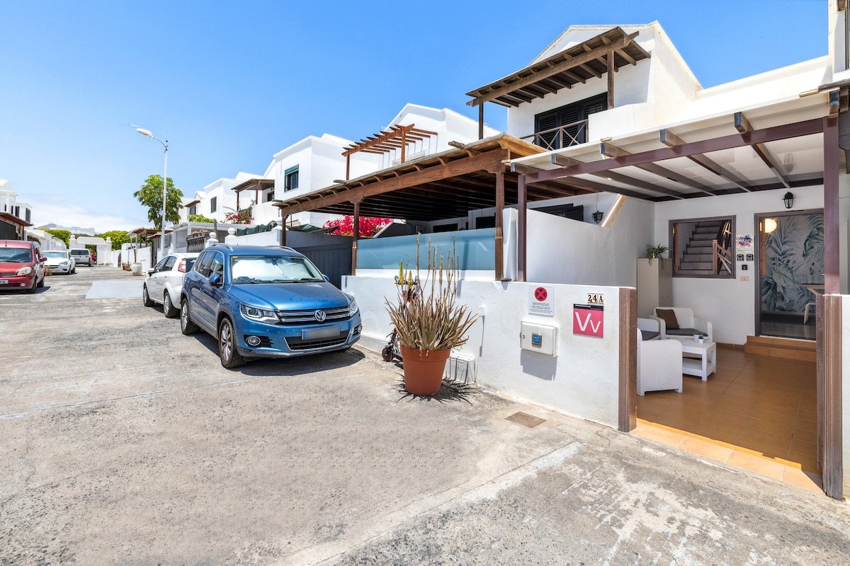 1057a0a9-12cc-4b96-8154-78ac2e63e3c3