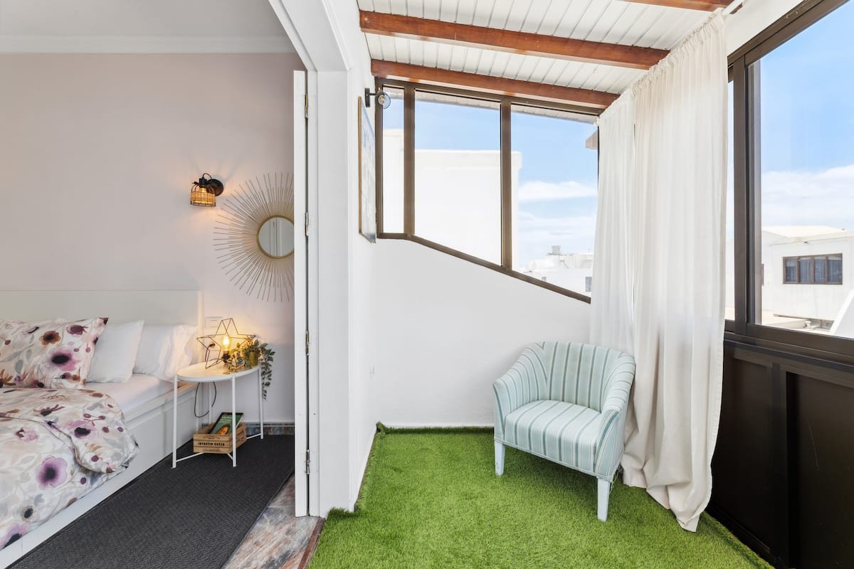 16641520-1aea-4543-a146-873e9723115d (1)