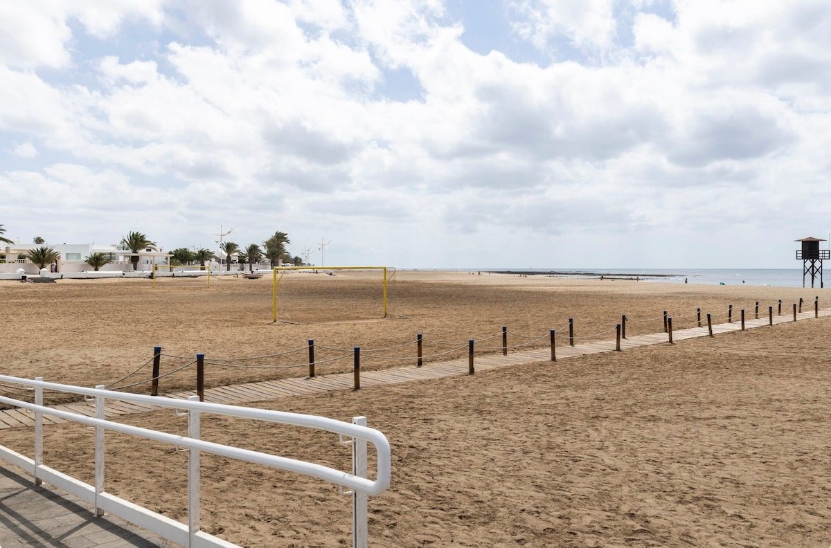 1d289aad-4531-497f-a17f-ce9eabf68764 (1)