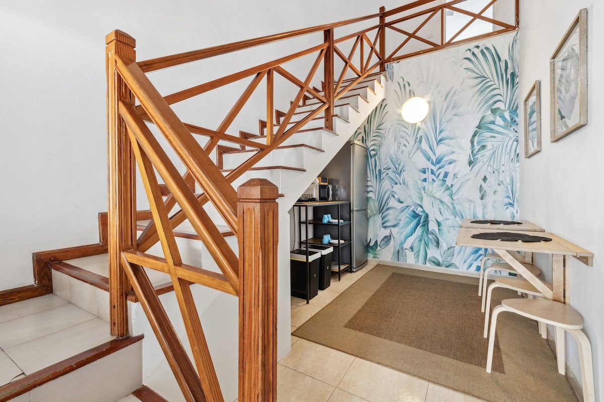 201476e1-6d49-4f16-8989-affef8d0626f