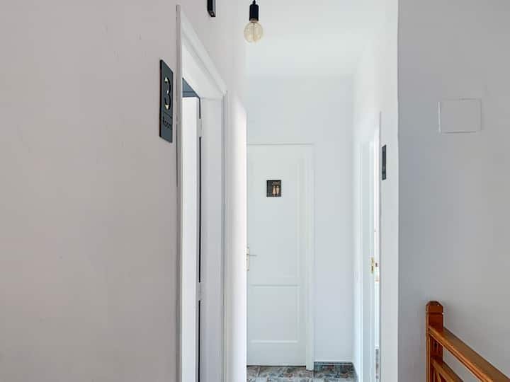 3d478cfa-0540-4992-b97a-a3e2f035ecbf (1)