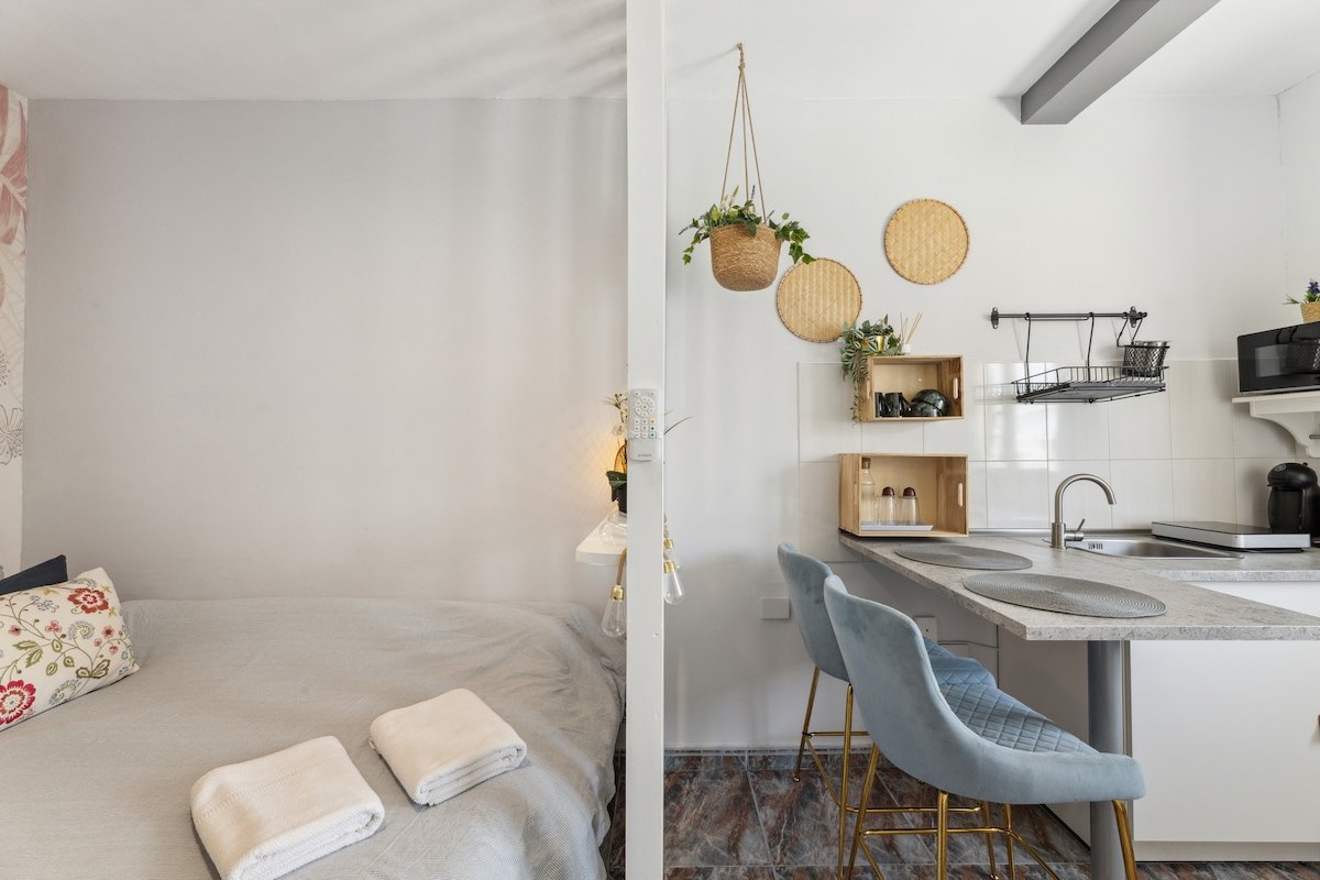 58646730-979d-45d0-ab9f-6dde3c89d46d