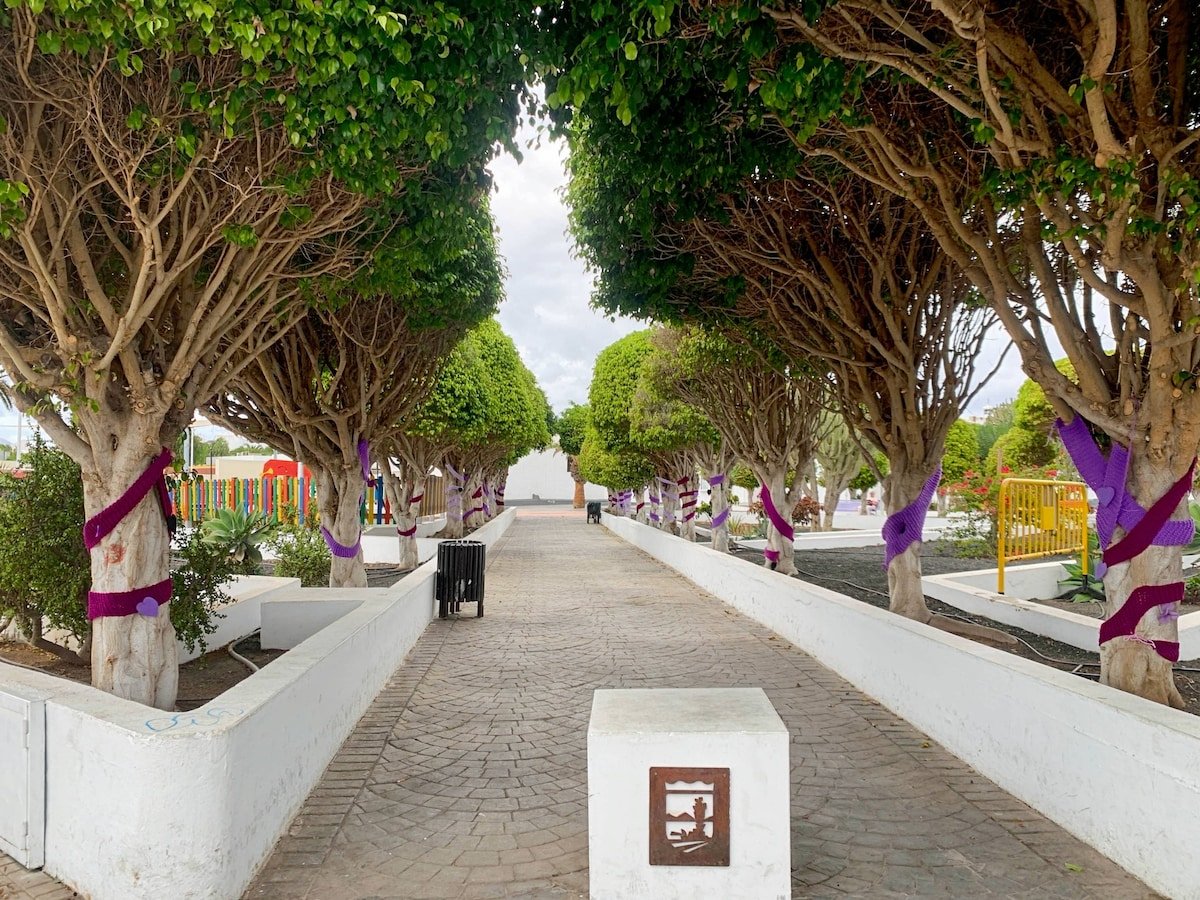 63089205-c3a4-4c2c-96be-7a567a08d52a