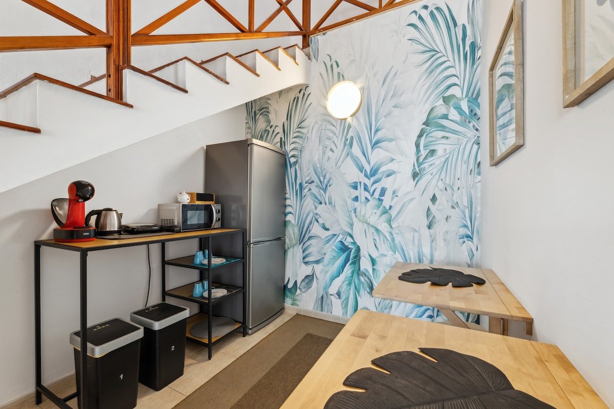 63cde073-acdf-4a22-9f1d-cee54e860b9e