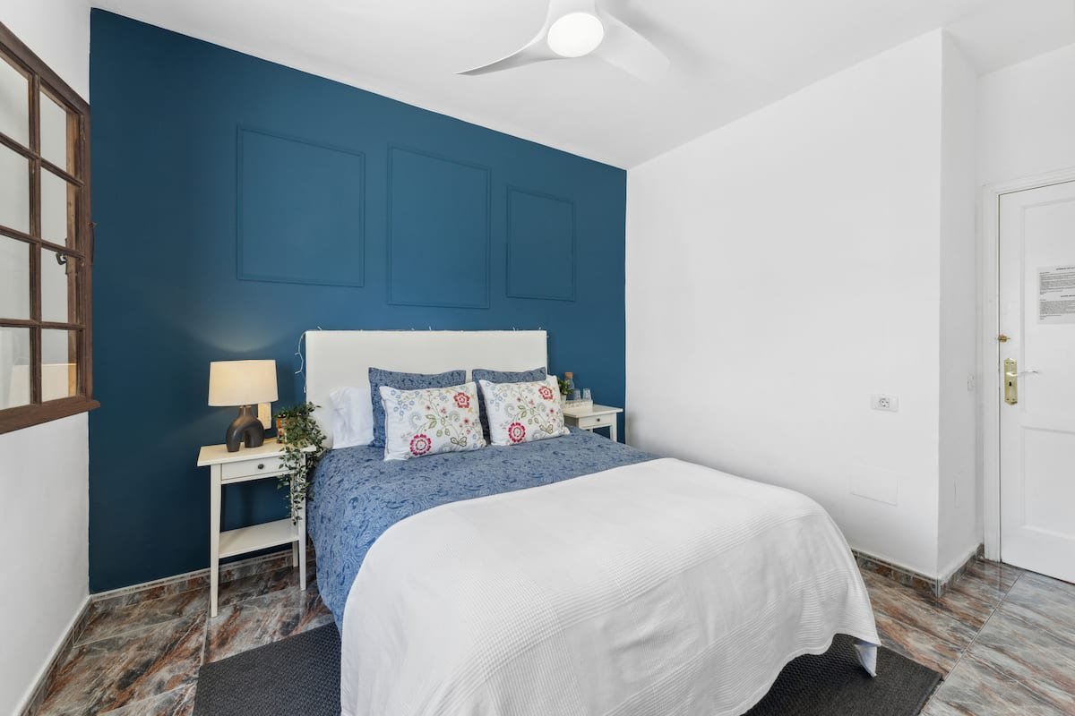 69895df1-7e2e-4610-8a05-1b984b9ba3e3 (1)