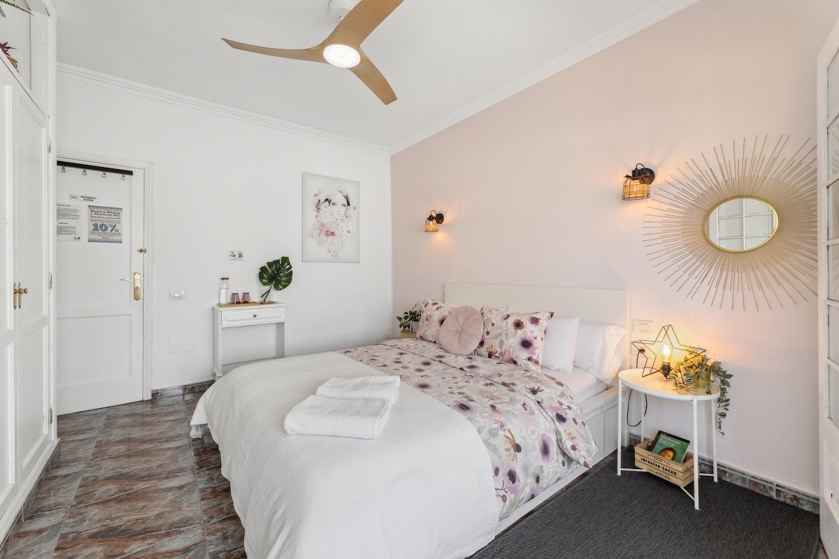 735ce366-15ea-4d91-9bf2-b007547bf59c