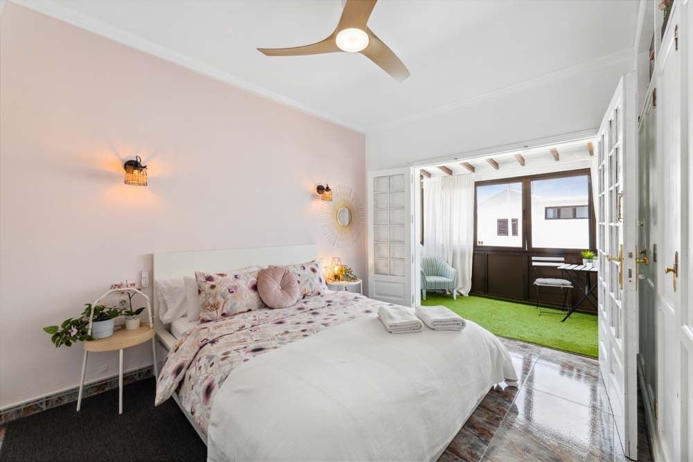 Foto de portada , habitación 1