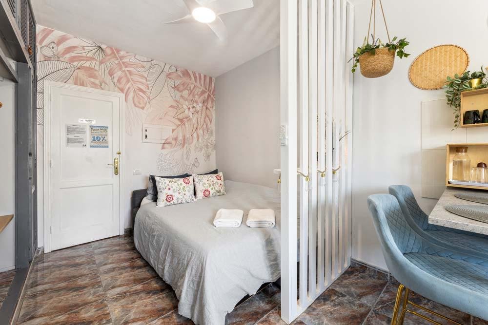 Foto de portada, habitación 2