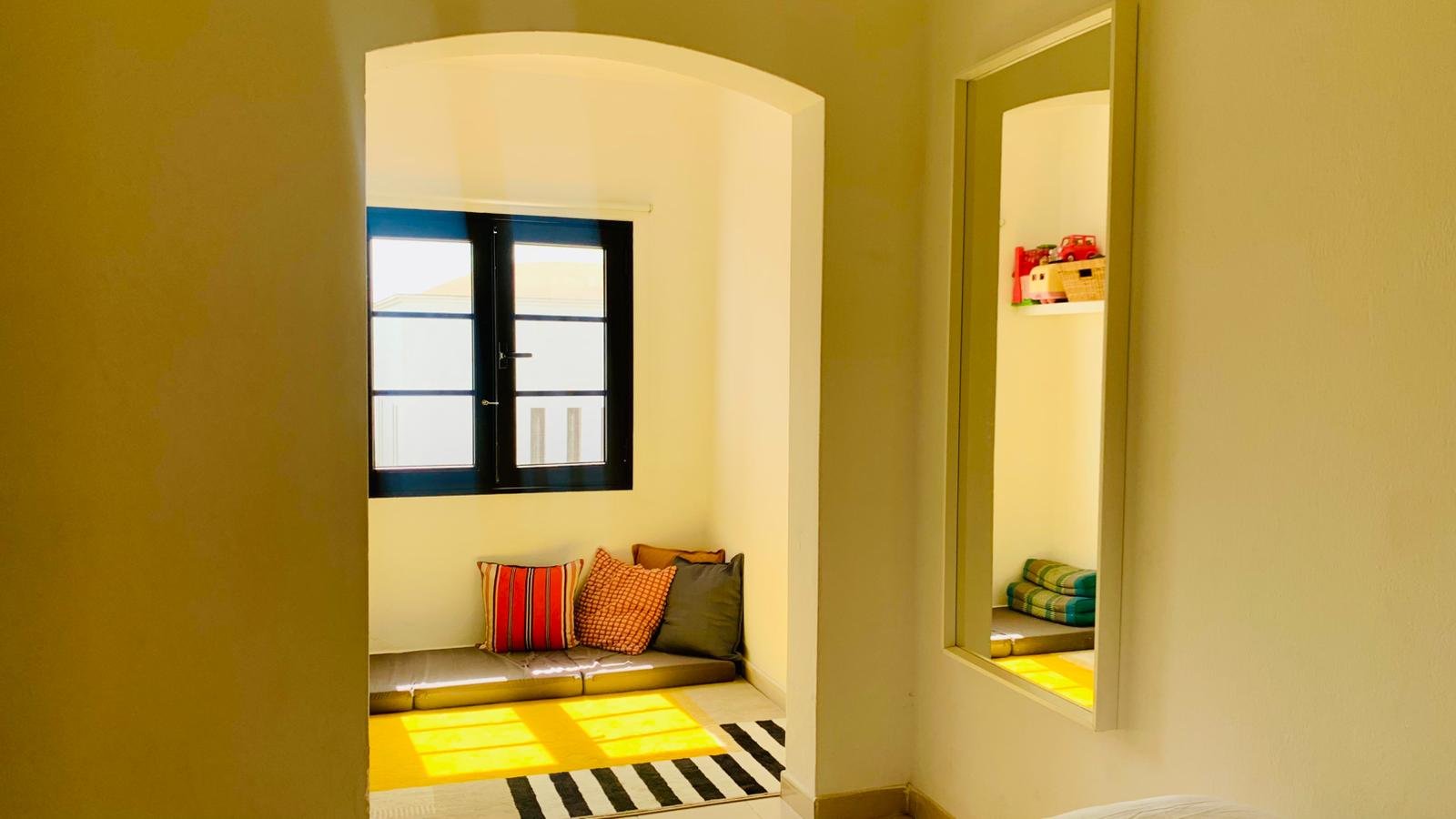 HABITACION CINCO (2)