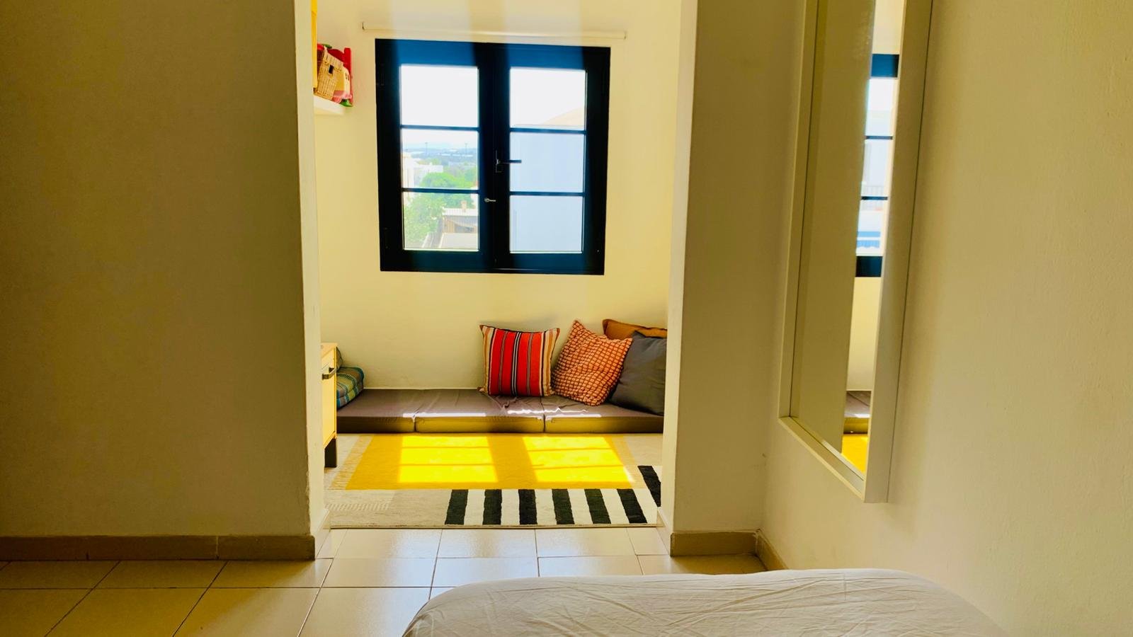 HABITACION CINCO (3)