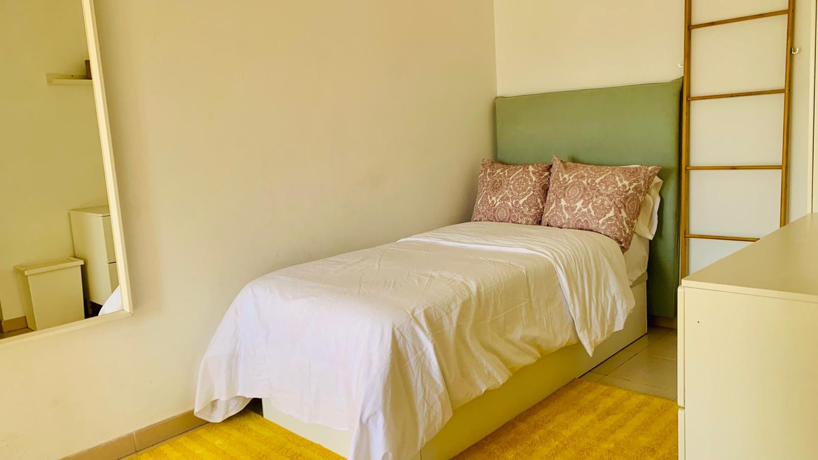 HABITACION CINCO (4)