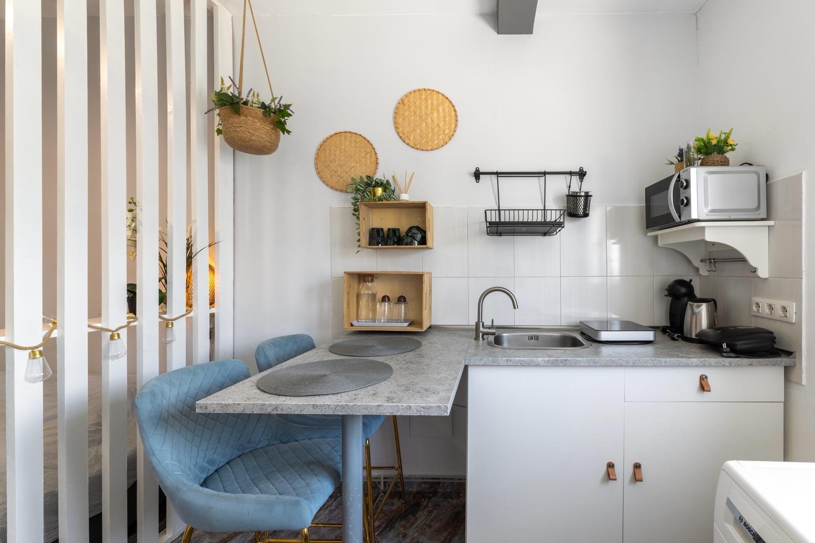 WhatsApp Image 2025-07-14 at 13.22.55 (1)