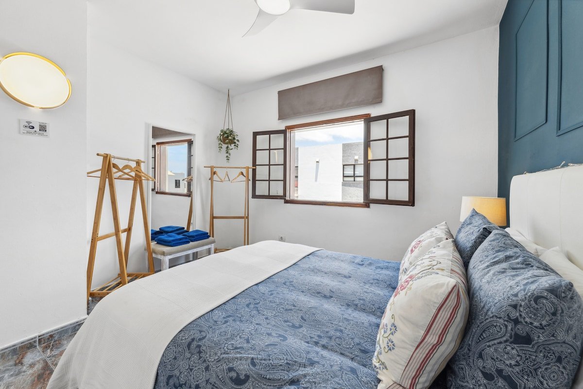 a573fdcd-05cb-4eef-a0a2-094b08cb300b