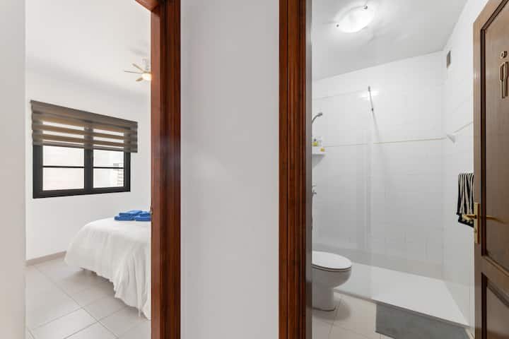 e81cc00a-7692-4b50-ba80-c41b6a9c076e (1)