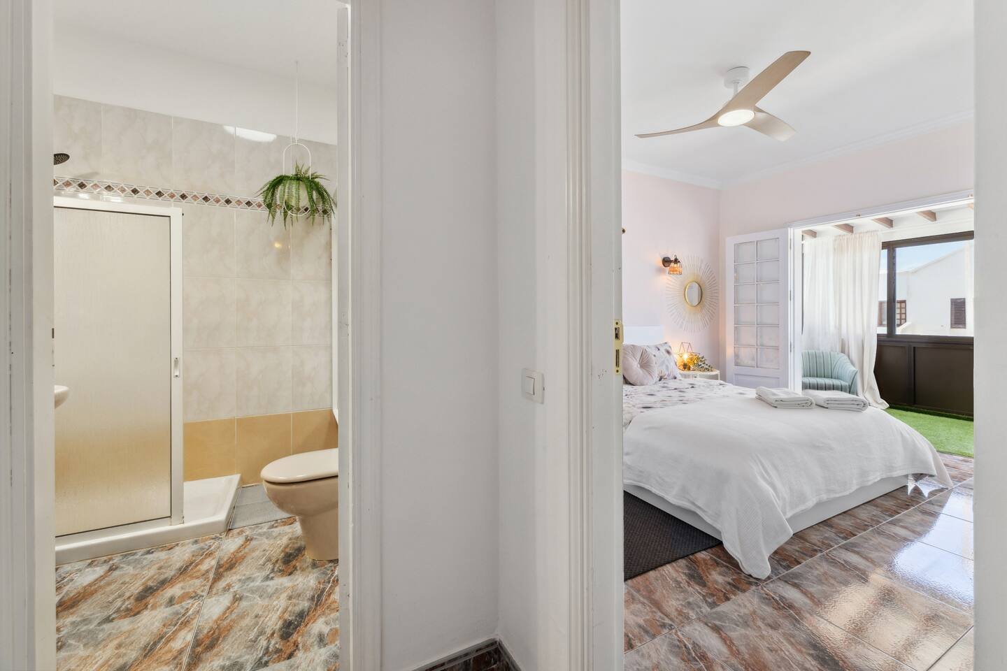 ea25d6e4-0727-48bd-bf5e-d6669c8efca3